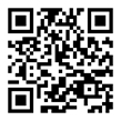 QRCODE.jpg